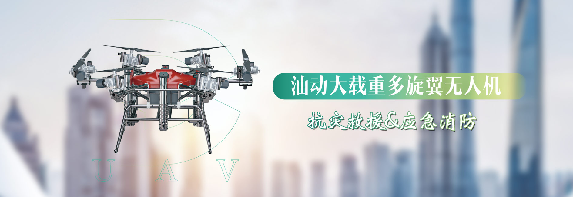 &#20048;&#31454;&#23448;&#32593;&#45;&#20048;&#31454;&#40;&#20013;&#22269;&#41;&#19968;&#31449;&#24335;&#20307;&#32946;&#26381;&#21153;