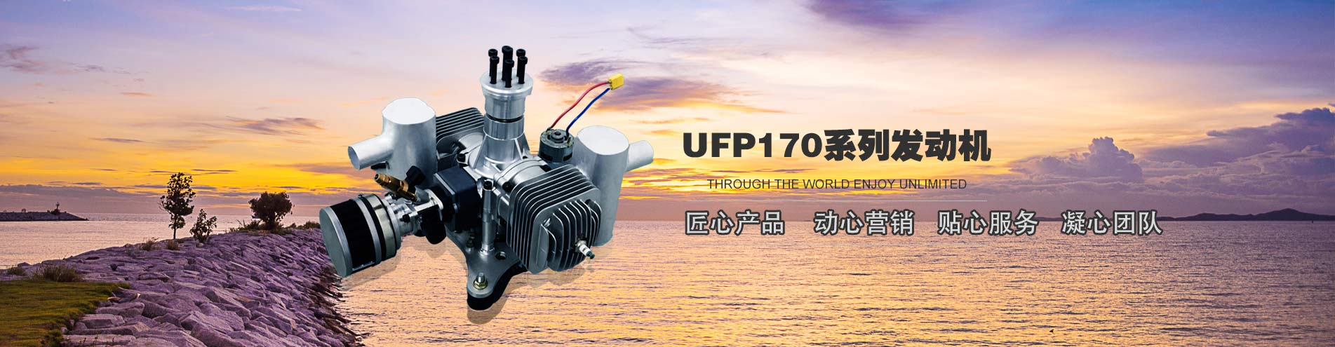 &#20048;&#31454;&#23448;&#32593;&#45;&#20048;&#31454;&#40;&#20013;&#22269;&#41;&#19968;&#31449;&#24335;&#20307;&#32946;&#26381;&#21153;